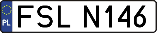 FSLN146