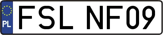 FSLNF09