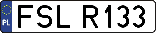 FSLR133