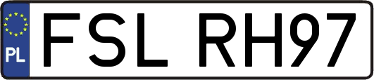 FSLRH97