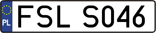 FSLS046