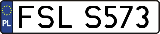 FSLS573