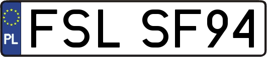 FSLSF94