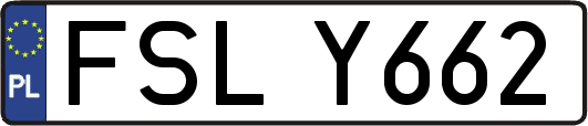 FSLY662