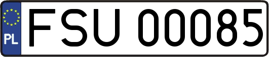 FSU00085