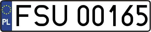 FSU00165