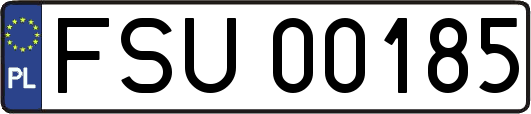 FSU00185