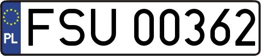 FSU00362