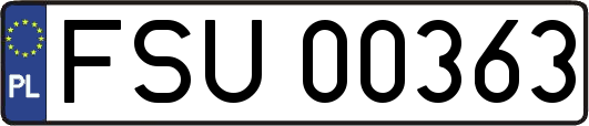 FSU00363