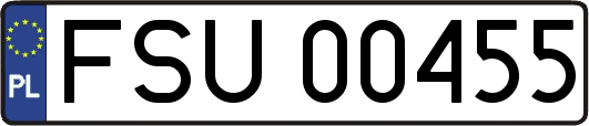 FSU00455
