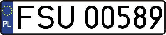 FSU00589