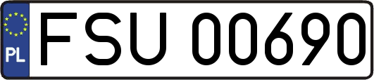 FSU00690