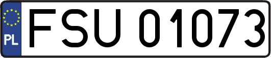 FSU01073