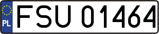 FSU01464
