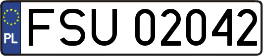 FSU02042
