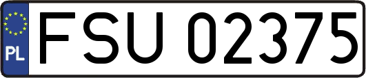 FSU02375