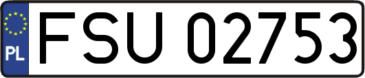 FSU02753