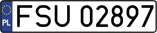 FSU02897