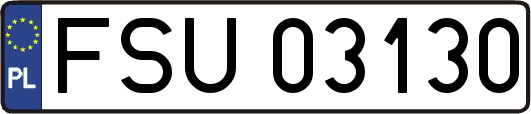FSU03130