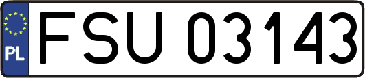 FSU03143