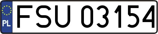 FSU03154