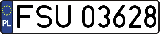 FSU03628