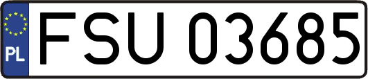 FSU03685