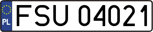 FSU04021