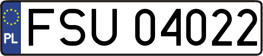 FSU04022