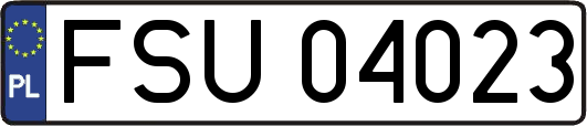 FSU04023