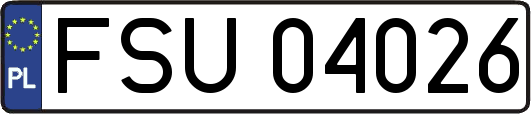FSU04026