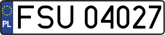 FSU04027