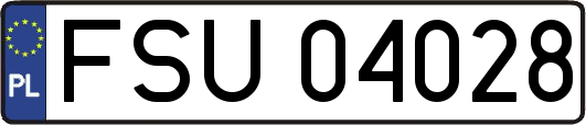 FSU04028