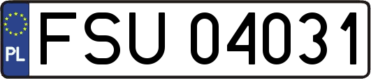 FSU04031