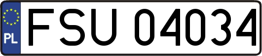 FSU04034