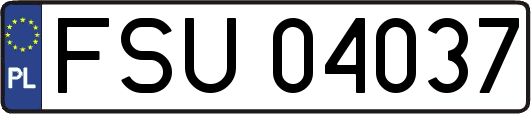 FSU04037