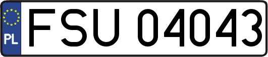 FSU04043