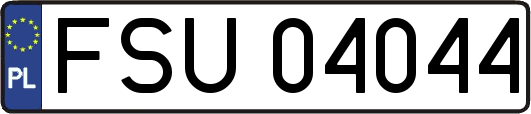 FSU04044