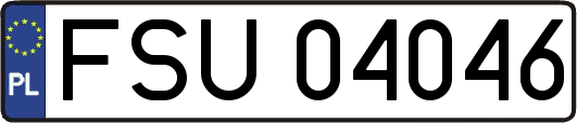 FSU04046
