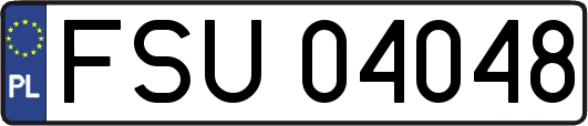 FSU04048