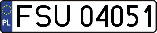 FSU04051