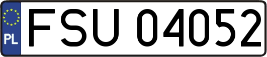 FSU04052