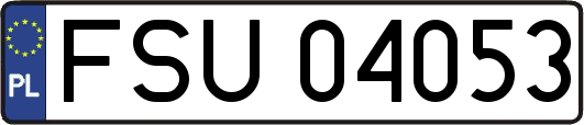 FSU04053