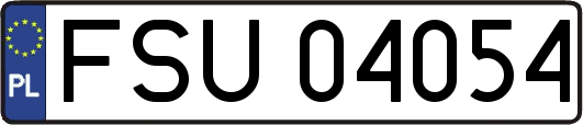 FSU04054