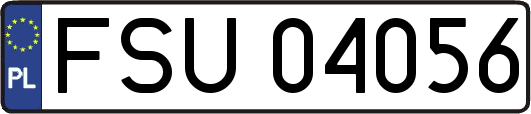 FSU04056