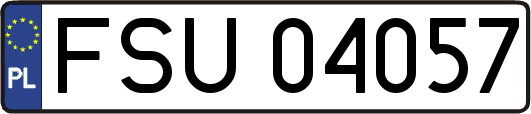 FSU04057