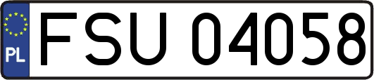 FSU04058