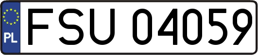 FSU04059
