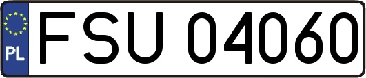 FSU04060