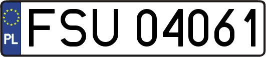FSU04061
